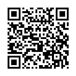 猴子接下来的几天生活顿时充实了不少二维码生成