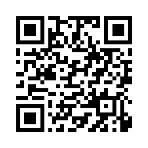 猴子撑开黄绢当抹布一样地抹二维码生成