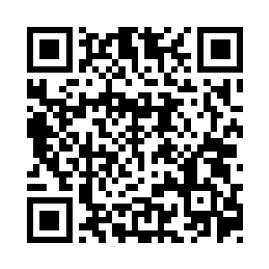 猴子有些不可思议的看着眼前的一切二维码生成