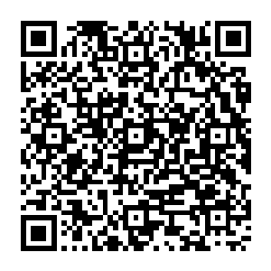 猴子根本无从闪躲――他根本无法辨别那些个凭空消失的剑气下一刻会出现在哪个方位二维码生成