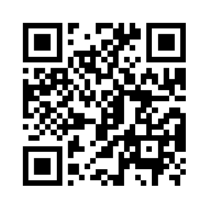 猴子正在洞外修习棍法二维码生成