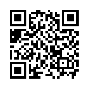 猴子注视着那依旧在淌血的手二维码生成