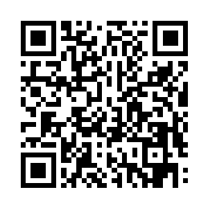 猴子现在是不是也像在这里的时候一样努力呢二维码生成