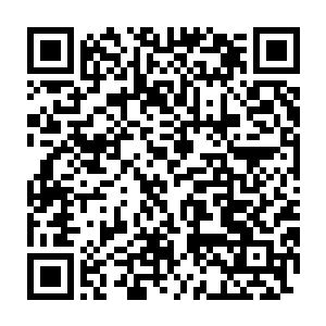 猴子甚至觉得自己每天的偷袭产生的战果都比牛魔王冲锋的战果都要大二维码生成