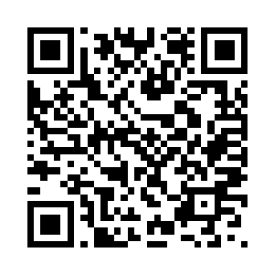 猴子用牙咬着一端捆到自己的肩部二维码生成