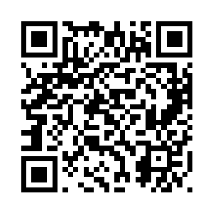 猴子用金箍棒轻轻敲了敲李靖的肩二维码生成