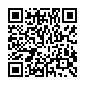 猴子用金箍棒顶住那男子挡在胸前的桶盖二维码生成