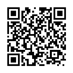 猴子的手指已经扣入了六耳猕猴的肩膀二维码生成