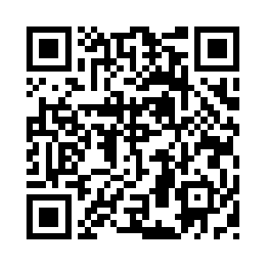 猴子的眼睛里又迸射出浓浓的恨意和杀意二维码生成