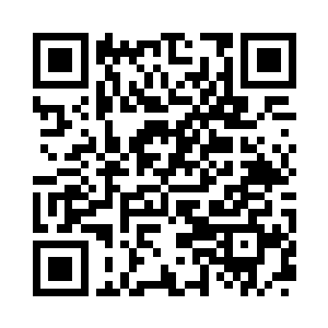 猴子的表情最终就定格在这样的一个瞬间二维码生成