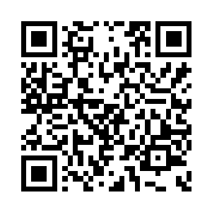 猴子的金箍棒又是往月老的咯吱窝一顶二维码生成