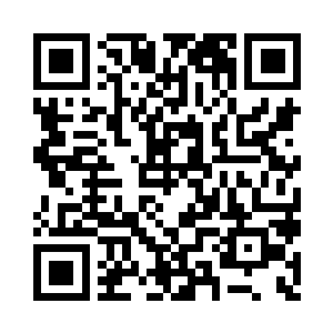 猴子的金箍棒正夹带猛烈的气劲呼啸而来二维码生成