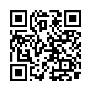 猴子的额头上青筋微微跳动着二维码生成