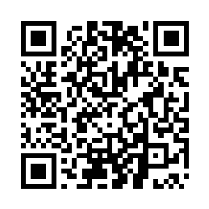 猴子眯着眼将两个字细细校对了一番二维码生成