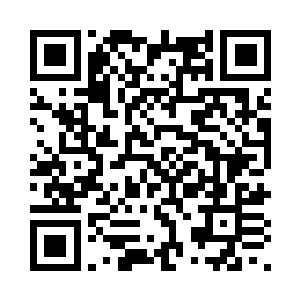 猴子稍稍提醒了下凌云子该回去了二维码生成