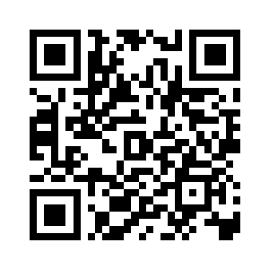 猴子给我讲完了注意事项二维码生成