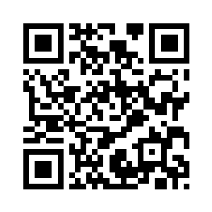 猴子缓缓将竹简卷到一旁二维码生成