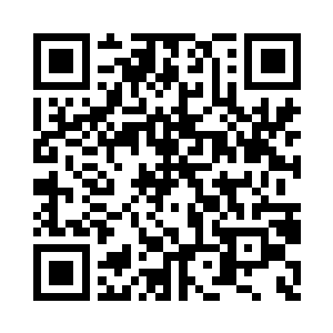 猴子能感觉到房间里杨婵的灵力极为紊乱二维码生成