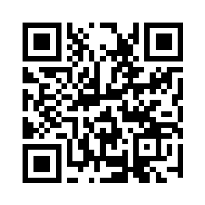 猴子说你刚才说你是我大爷二维码生成