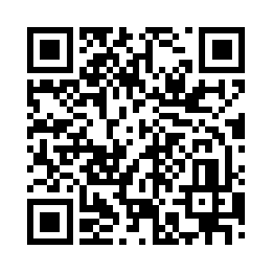 猴子转过脸去瞧了一脸疑惑的杨婵一眼二维码生成