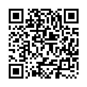 猴子连忙丢下手中的竹简从自省石上跳了下来二维码生成