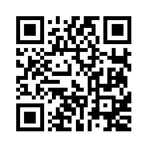 猴子连续荡了三次这才抓到木板二维码生成