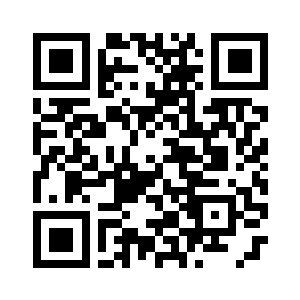 猴子通过狙击枪上的瞄准镜二维码生成