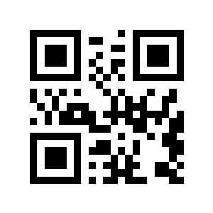 猴孙二维码生成