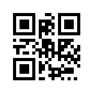 猴山人二维码生成