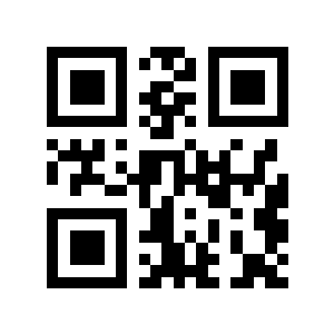 猴山二维码生成