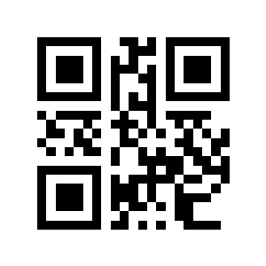 猴枣二维码生成