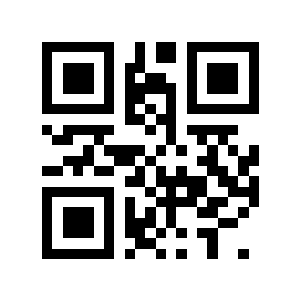 猴毛二维码生成