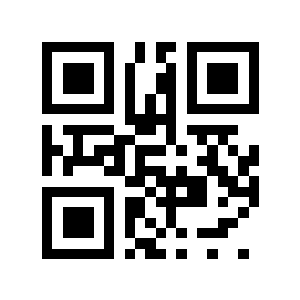 猴答二维码生成