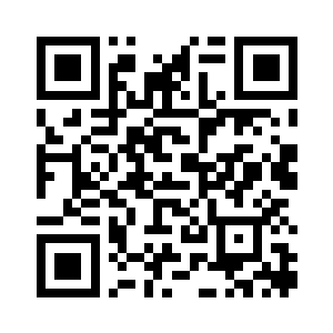 猿人们纷纷倒下睡着了二维码生成