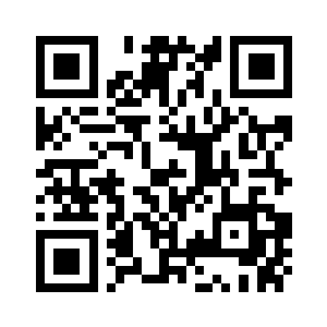 猿人们说完就不理统领者了二维码生成