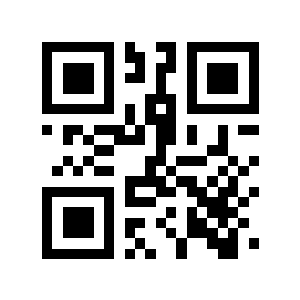 猿人皇二维码生成