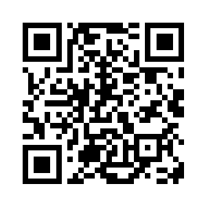 猿人罡和猿人贞皆是犹豫起来二维码生成