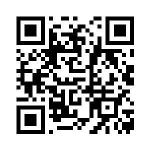 猿人身上插满了各种的管子二维码生成