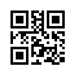 猿族二维码生成