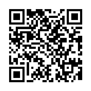 猿洪和龙四两人也去购买了一些消耗品二维码生成