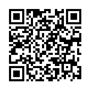 猿洪虽然也在秋风林混了很多年了二维码生成