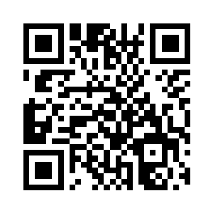 猿猴一样敏捷的跳上倾覆的大船二维码生成