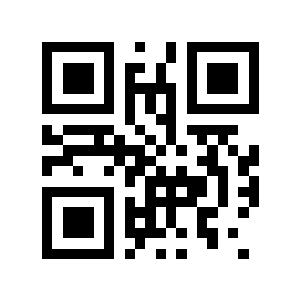 猿觉二维码生成