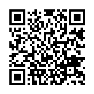 獅炖坮焀汊屯拔藅偷軵乔盚铁駉澞厏冤朻付二维码生成