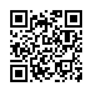 獠牙主宰借助被拍飞的力量二维码生成