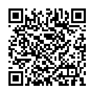 獠牙主宰终于明白为什么天魔之主让他们躲藏了二维码生成