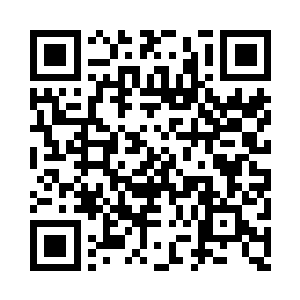 獠牙可以轻易的将一棵碗口粗的树放倒二维码生成