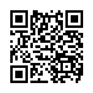 獠牙在剑光下反射着森白的寒光二维码生成