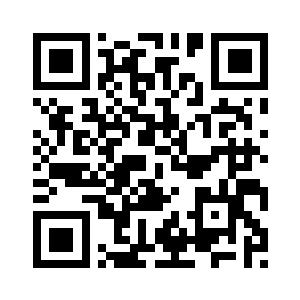 玄一也是重重的哼了一声二维码生成