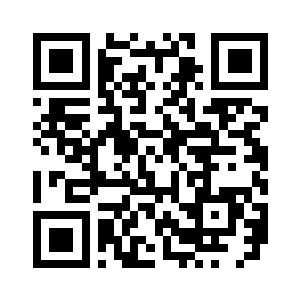 玄一刚才一直在观察夏天的动作二维码生成